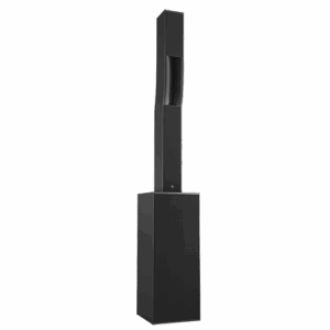 L-ACOUSTICS SYVA