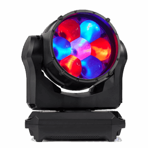 MARTIN MAC AURA XIP