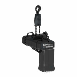 MOTEUR CHAINMASTER D8+ ULTRA 2T