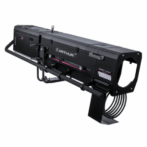 POURSUITE LED ROBERT JULIAT ARTHUR 800W