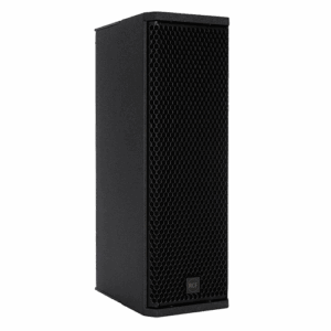 RCF KX 515-A