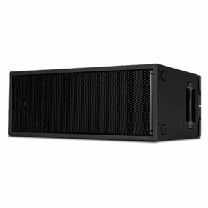 RCF KX SUB 808-AS