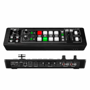 ROLAND V1-HD