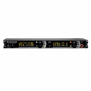 SENNHEISER EM3732