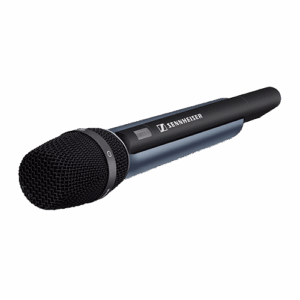 SENNHEISER SKM5200