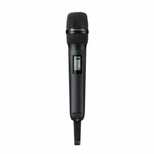 SENNHEISER SKM6000