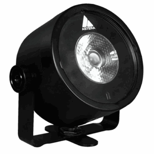 ASTERA AX3