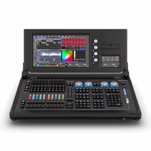 CHAMSYS MQ250M STADIUM