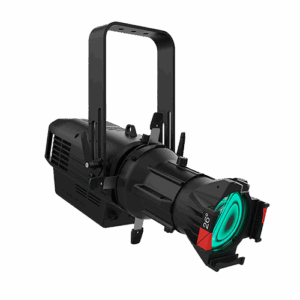 DÉCOUPE CHAUVET OVATION RÊVE E-3 IP