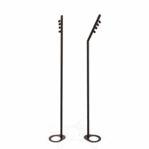 INNLED T4 (MAT BUFFET)