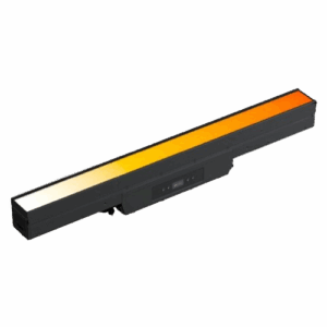 PROLIGHT ECL SOFTLINEAR IP