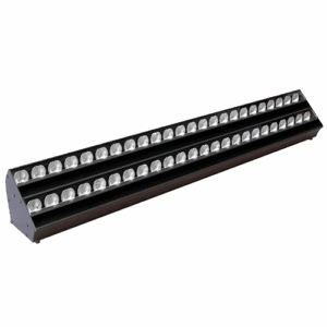 ROBERT JULIAT DALIS 860 V2
