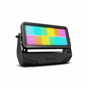 CAMEO ZENITH W600 SMD