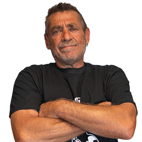 Sylvain