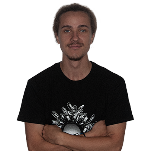 Vadim