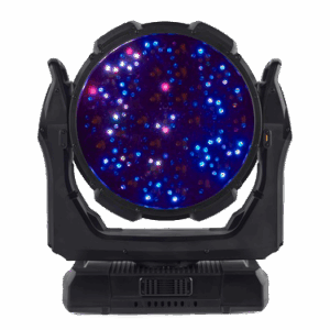 MARTIN MAC AURA RAVEN XIP