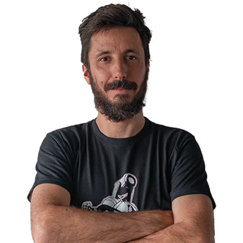 Manu