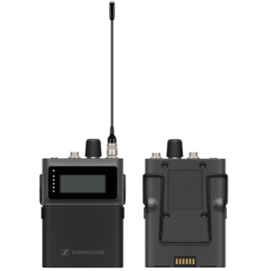 SENNHEISER – Spectera SEK (UHF)
