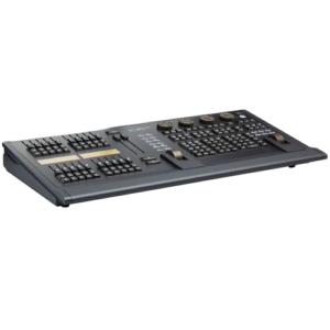 ETC – ION XE20