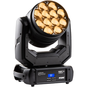 ROBE – LEDBeam 350™