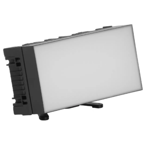 ASTERA - HYDRAPANEL