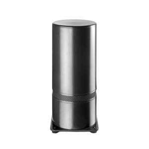 CODA AUDIO - OMNIO 5