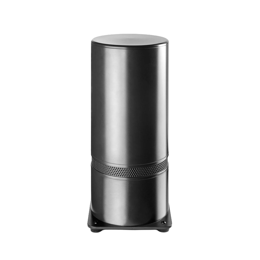 CODA AUDIO - OMNIO 5