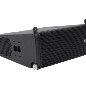 CODA AUDIO - Vi FORCE