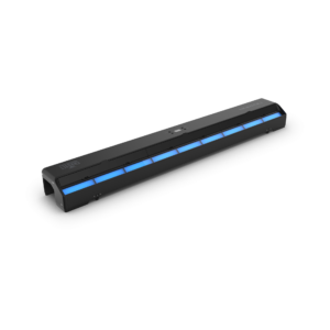 CHAUVET Ovation CYC 3 FC