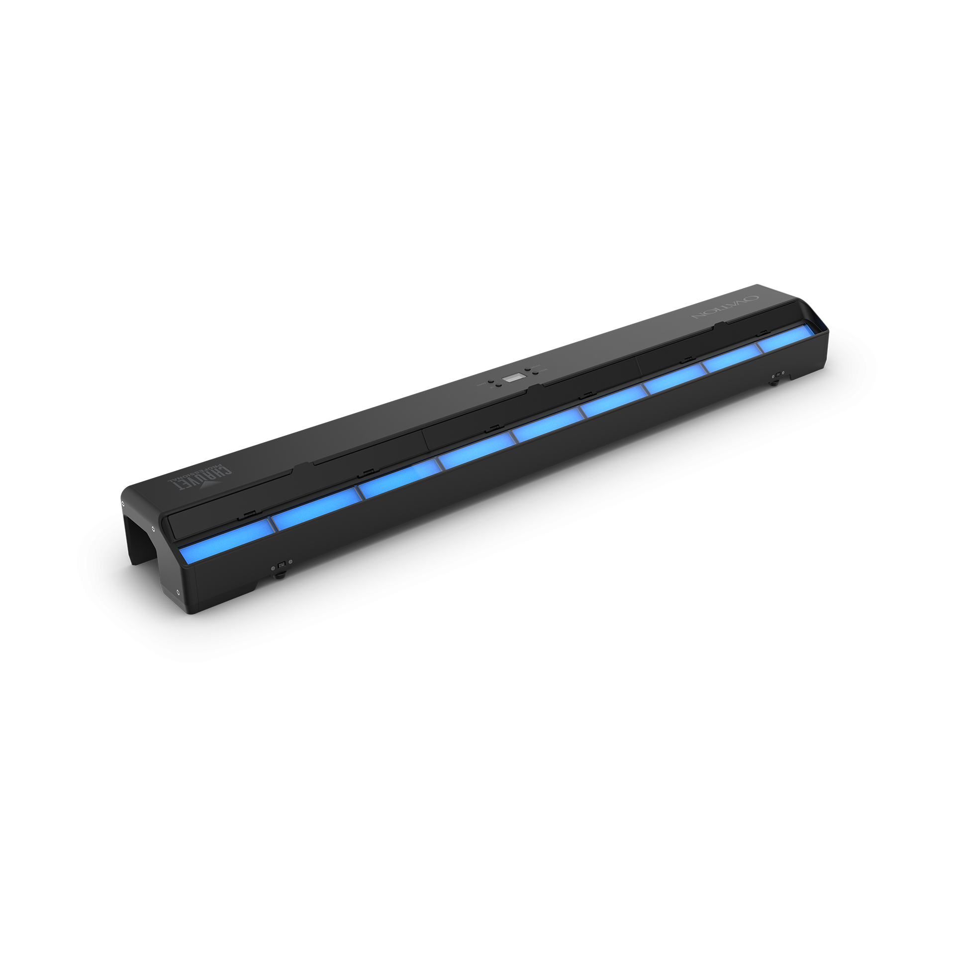 CHAUVET Ovation CYC 3 FC